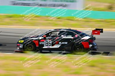 media/May-19-2024-Nasa (Sun) [[e5555f4cac]]/Race Group B/Race-Turn 1 (Inside)/